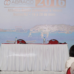 intercorr2016